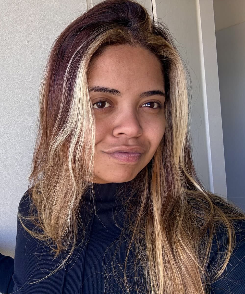 Jeniffer dos Santos Pinheiro